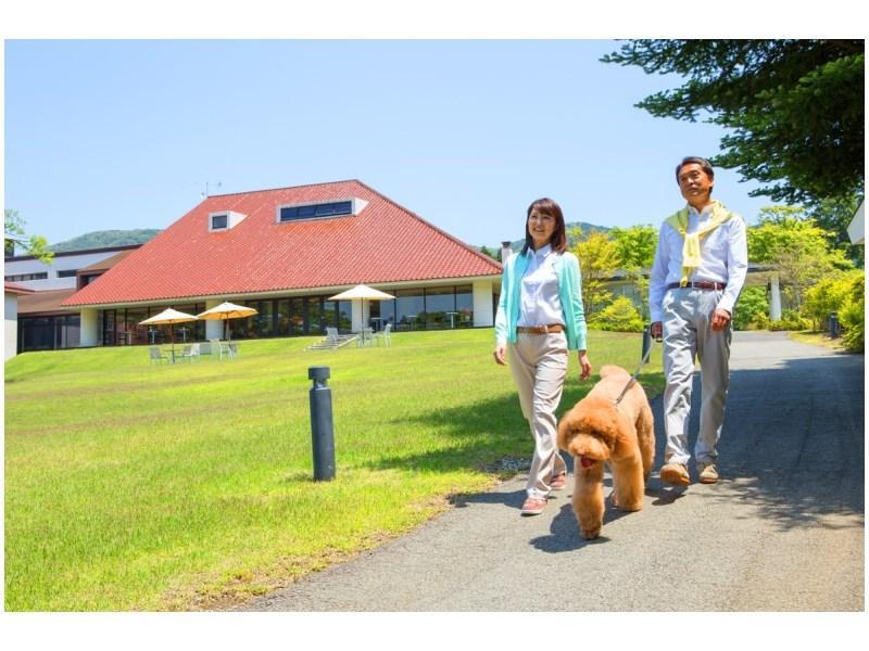 Hakone Highland Hotel Exteriör bild