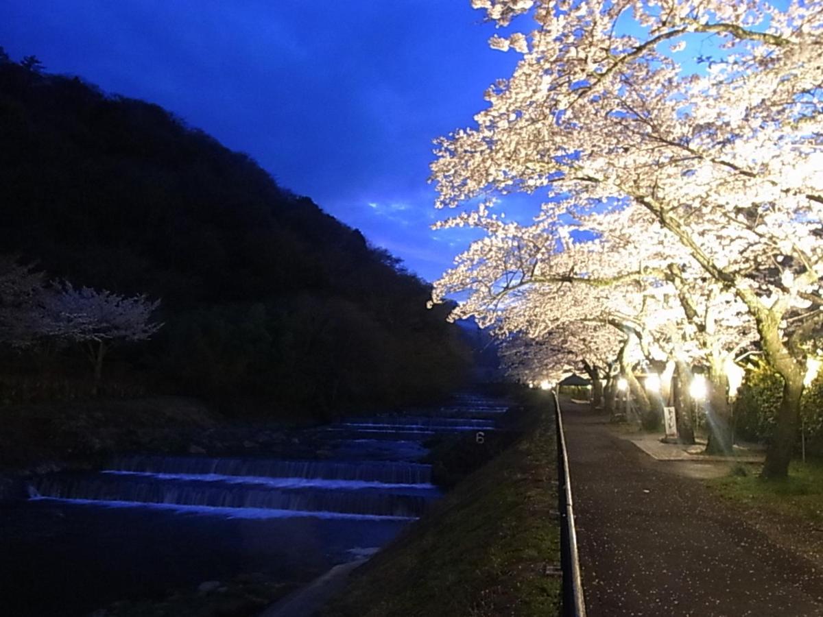 Hakone Highland Hotel Exteriör bild